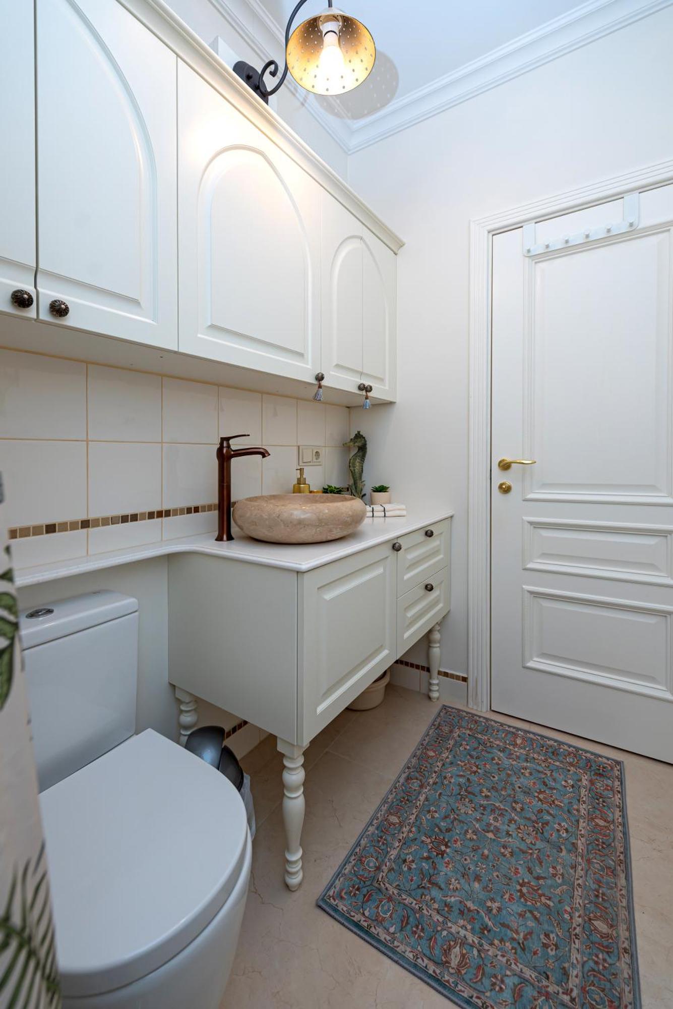 Apartment Luxury In Old Town With Private Garden Vilnius