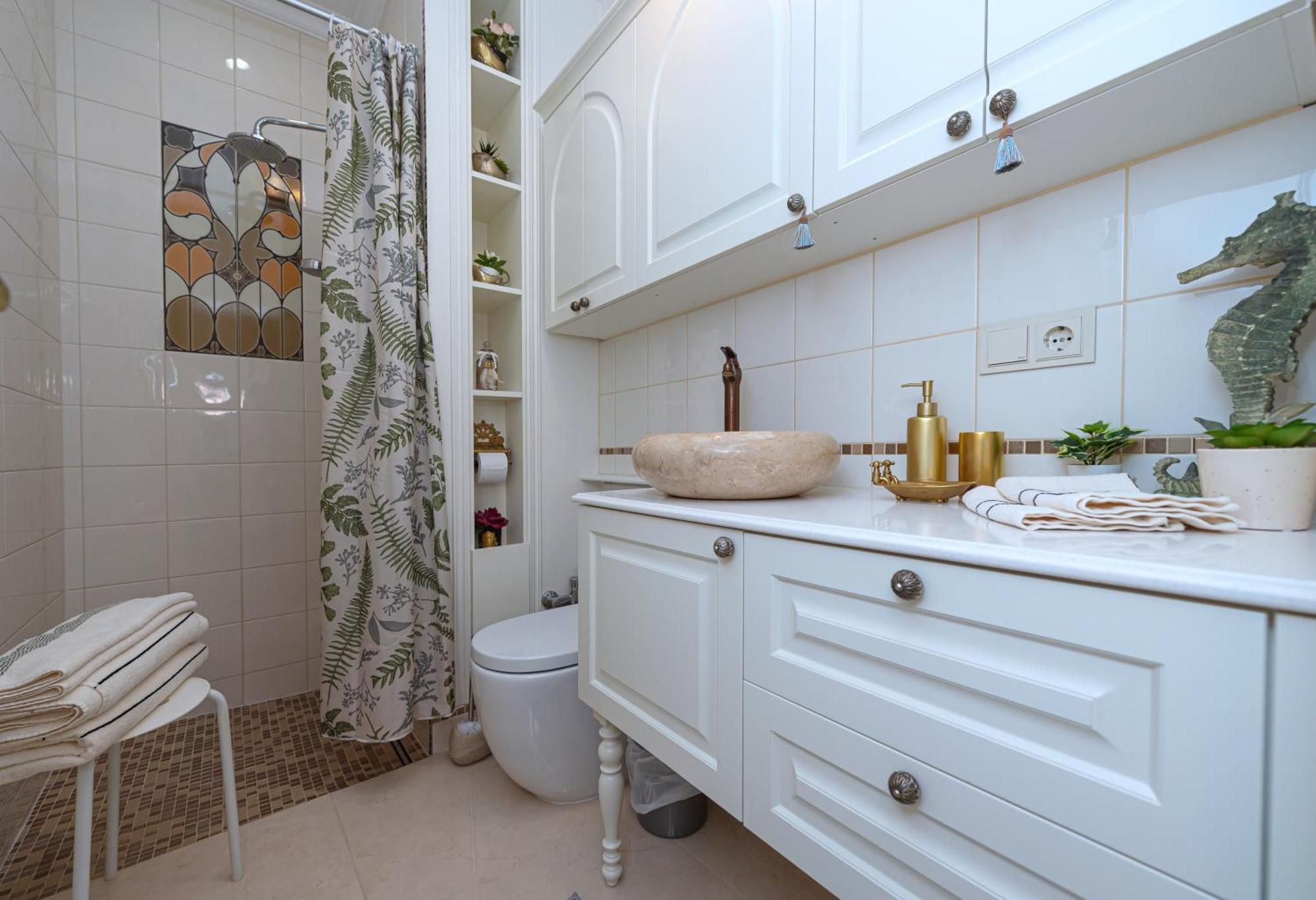 Luxury In Old Town With Private Garden * Vilnius