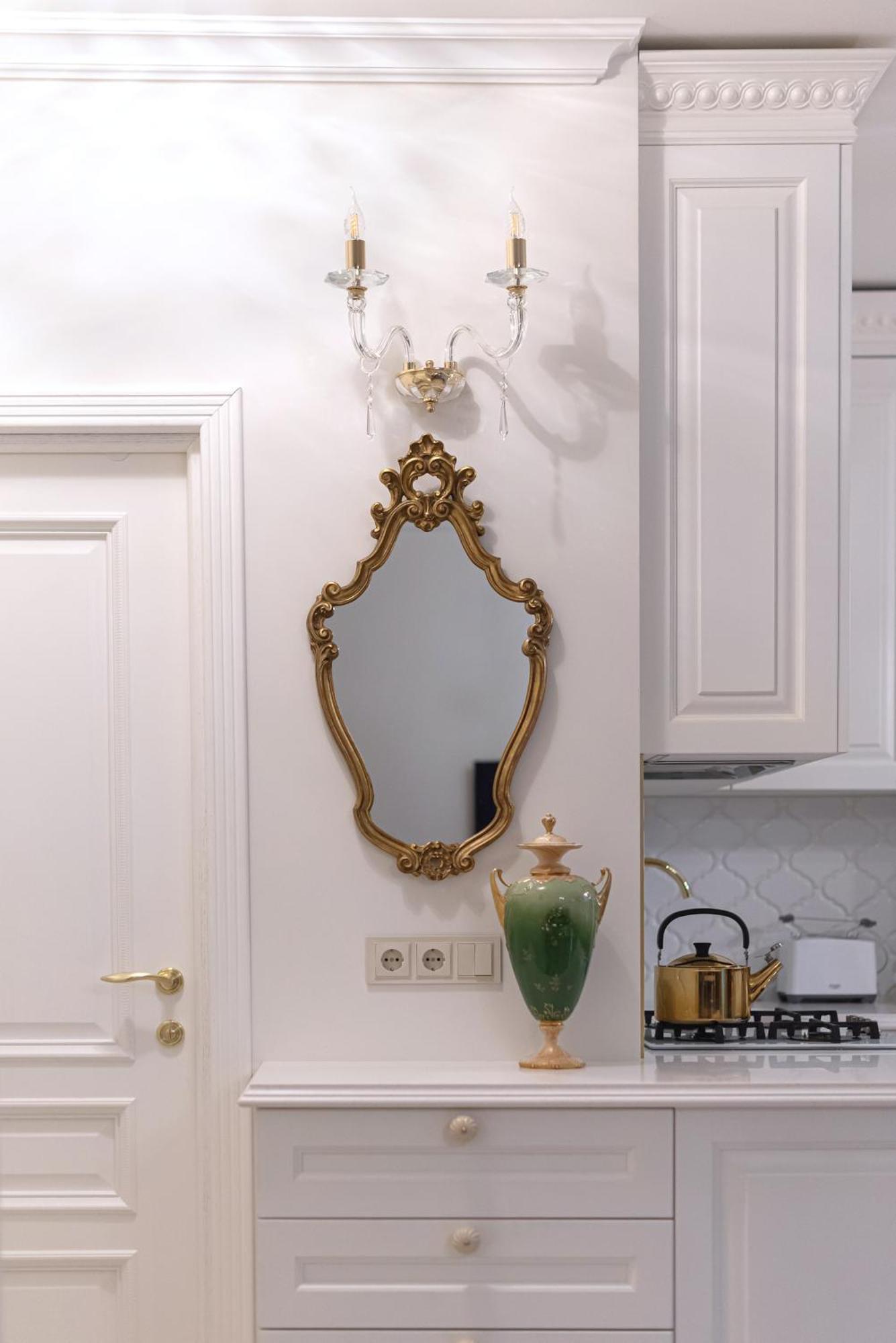 Luxury In Old Town With Private Garden *