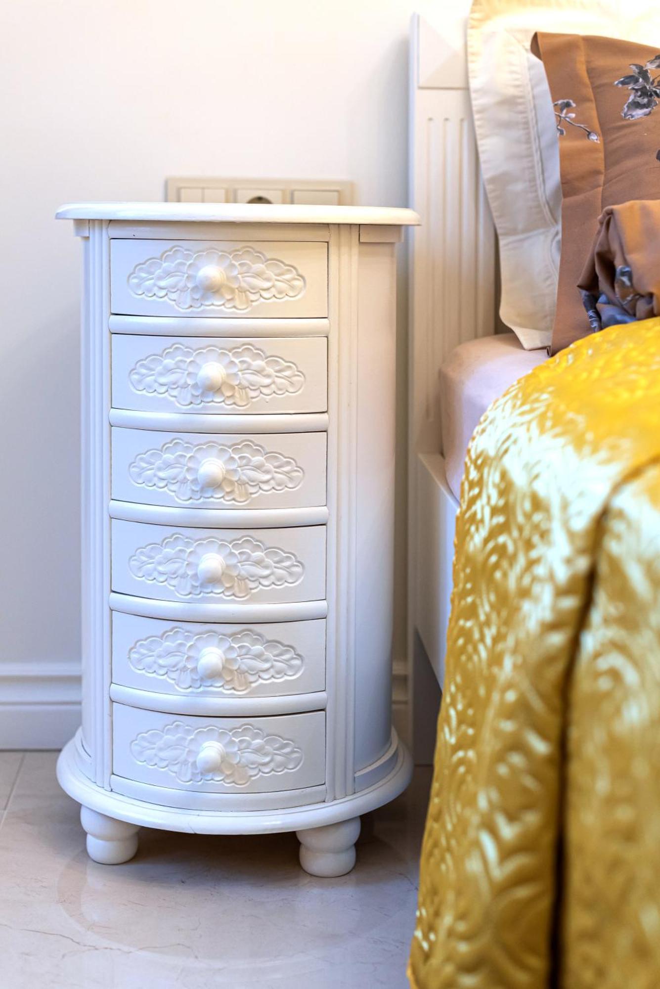 Luxury In Old Town With Private Garden Apartamento *